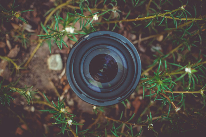 come scegliere il fotografo per il tuo matrimonio