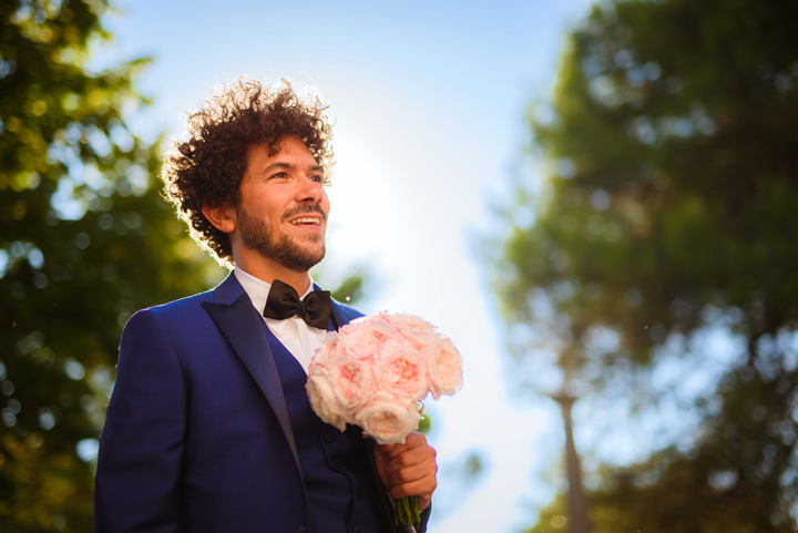 Abito-da-sposo-blu_Roberta-Patane_Matrimoni-con-laccento