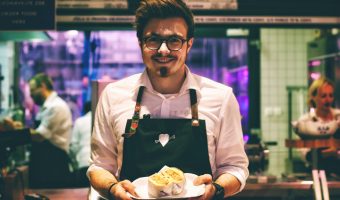 banchetto-di-nozze_Roberta-Patane_Matrimoni-con-laccento
