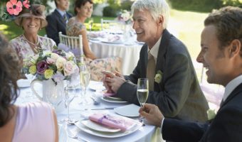 Invitati a tavola