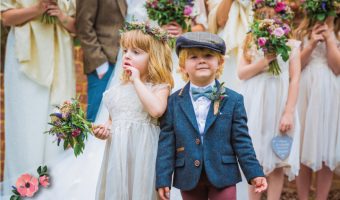 Bambini-al-matrimonio_Roberta-Patane_Matrimoni-con-laccento