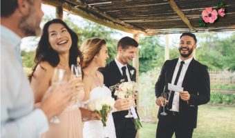 Ospiti-al-matrimonio-protagonisti_Matrimoni-con-laccento_Roberta-Patane
