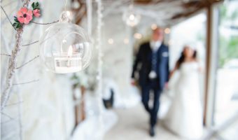 Matrimonio-a-tema-neve_Roberta-Patane_Matrimoni-con-laccento