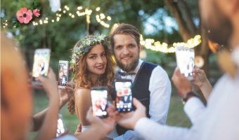 Sono-invitato-ad-un-matrimonio_Roberta-Patane_Matrimoni-con-laccento