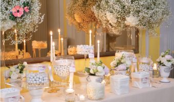 Confettata_Roberta-Patane_Matrimoni-con-laccento