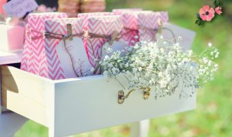 Wedding-bag_Roberta-Patane_Matrimoni-con-laccento