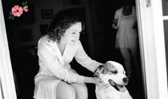 Cane-al-matrimonio_Roberta-Patane_Matrimoni-con-laccento