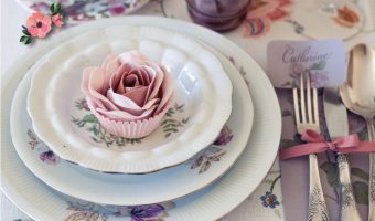 Segnaposto-matrimonio_Roberta-Patane_Matrimoni-con-laccento