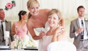 La-mamma-della-sposa_Roberta-Patane_Matrimoni-con-laccento