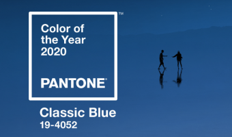 Colore-dellanno-2020-classic-blue_Pantone_Color-of-the-year-2020