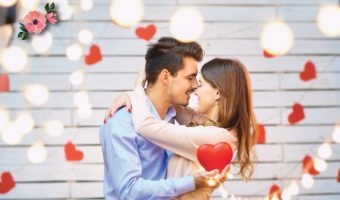 San-Valentino_Roberta-Patane_Matrimoni-con-laccento