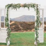 sfondo aperto matrimonio porta background wedding