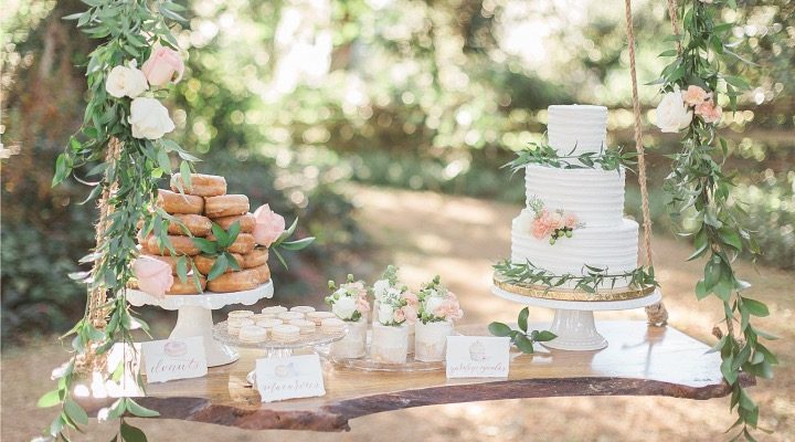 sweet-table-con-wedding-cake
