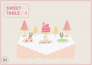 Sweet-Table-infografica4