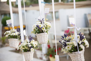 Tableau-tema-fiori-lavanda_Matrimoni-con-laccento_Roberta-Patane