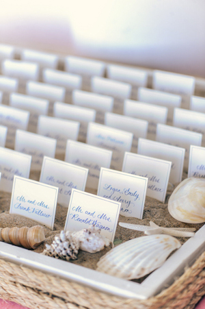 escort-cards-tema-mare_Matrimoni-con-laccento_Roberta-Patane