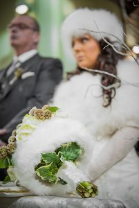 matrimonio-a-tema-neve_accessori-sposa_Roberta-Patanè_Matrimoni-con-laccento