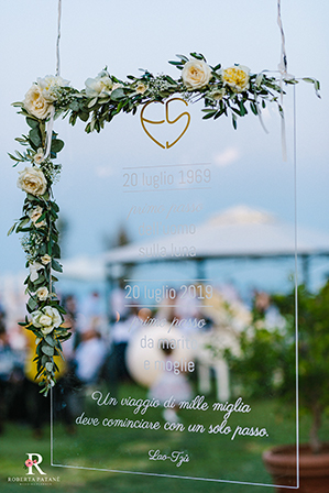 matrimonio-a-tema-neve_cartello_Roberta-Patanè_Matrimoni-con-laccento