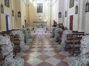 matrimonio-a-tema-neve_chiesa-gypsophila_Roberta-Patanè_Matrimoni-con-laccento