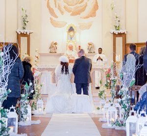 matrimonio-a-tema-neve_chiesa_Roberta-Patanè_Matrimoni-con-laccento