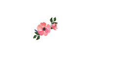 LOGO-MATRIMONI-CON-L'ACCENTO