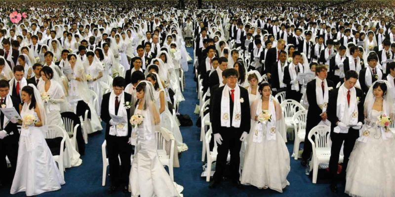 Come scegliere la location del matrimonio: attenzione ai Matrimonifici!